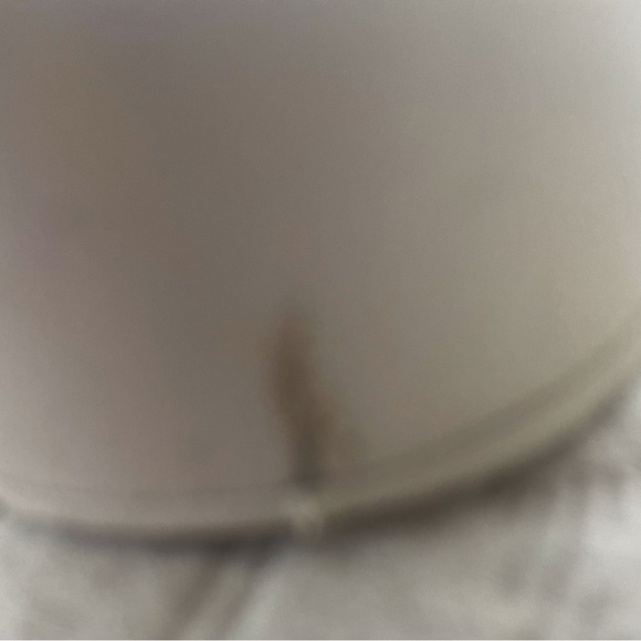 Summer Sale with Vince sandals cool comfortable platform - Picture 5 of 5